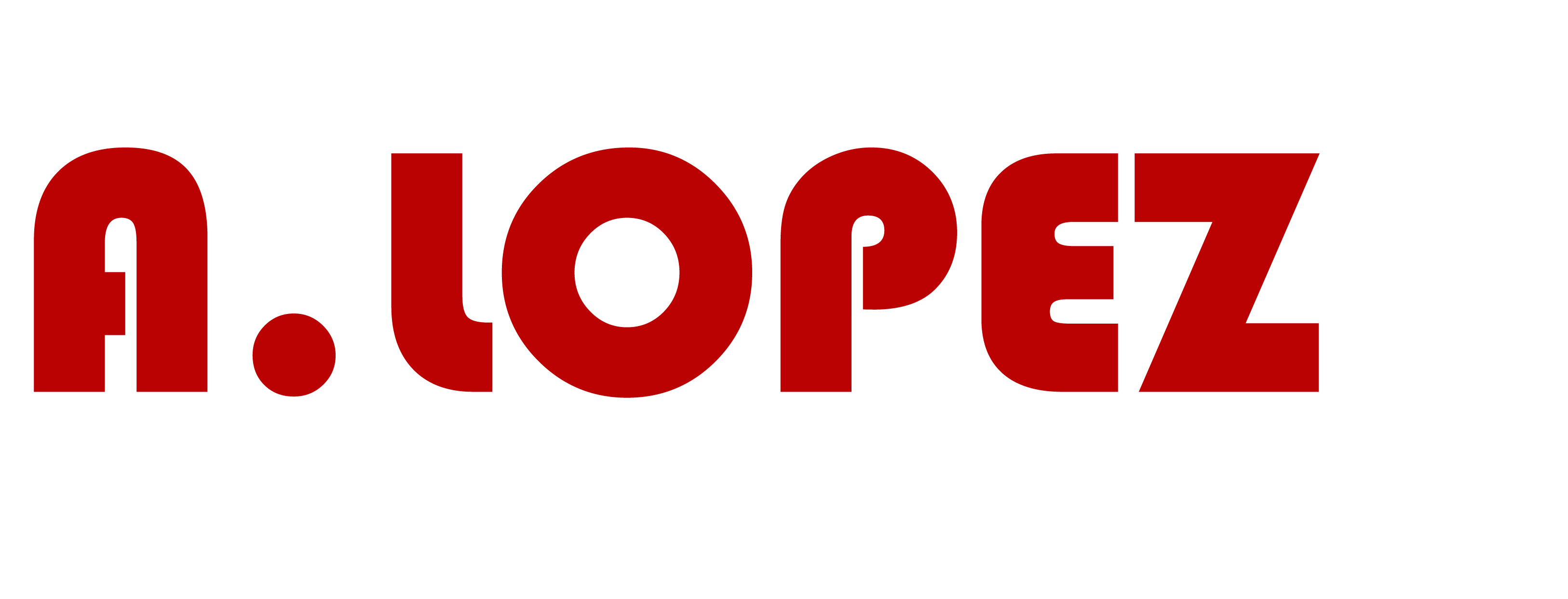 logo not found